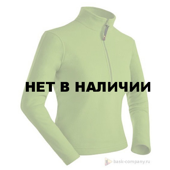 Куртка женская Баск SCORPIO LJ V2 L