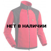 Куртка BASK GULFSTREAM V2 красная