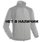 Куртка BASK GULFSTREAM V2 серый тмн