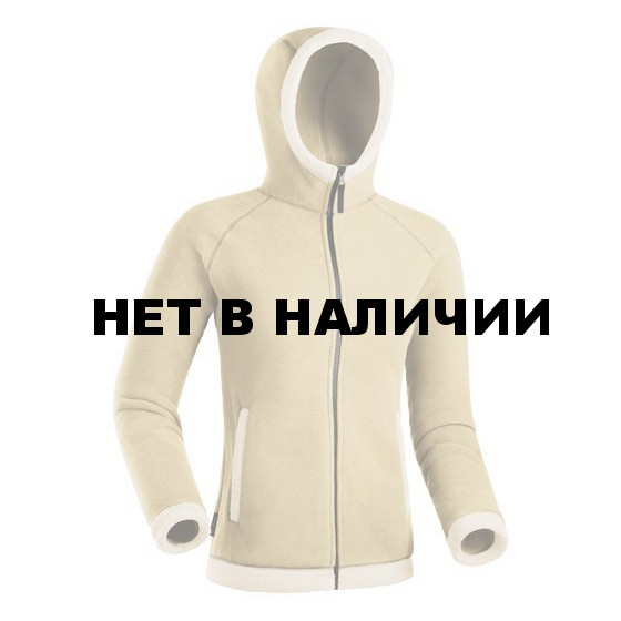 Куртка BASK GUDZON LJ бронзовый тмн