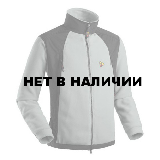 Куртка Баск GULFSTREAM V2 L