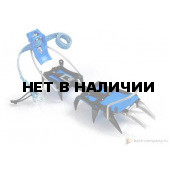 Кошки Simond VAMPIRE SPEED