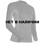 Футболка женская Баск SLIM FIT LADY SLEEVE L