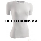 Комплект женского термобелья Баск EXTRA FIT LIGHT LADY