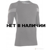 Комплект мужского термобелья Баск EXTRA FIT LIGHT MAN