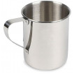 Универсальная кружка из нержавеющей стали Mug S, 4069