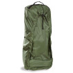 Упаковочный чехол для рюкзака 65-80л Luggage Cover L, cub, 3102.036