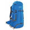 Универсальный спортивный рюкзак Tatonka Victor 38 1526.215 blue