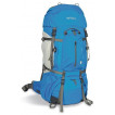 Женский трекинговый туристический рюкзак Isis 50, bright blue, 1395.194
