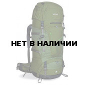Трекинговый рюкзак для переноски тяжелых грузов Tatonka Bison 120 1429.036 cub