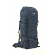 Облегченный трекинговый рюкзак большого объема Tatonka Tamas 120 6028.036 cub
