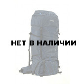 Облегченный трекинговый рюкзак большого объема Tatonka Tamas 120 6028.036 cub