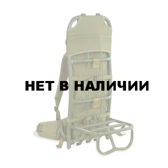 Станковый рюкзак для переноски тяжелых грузов Tatonka Lastenkraxe 1130.036 cub