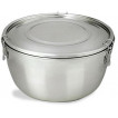 Герметичный контейнер для хранения пищи Foodcontainer, 4042