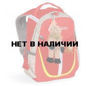 Городской рюкзак для детей от 3 до 5 лет Tatonka Alpine Kid 1804