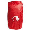 Накидка от дождя на рюкзак 55-70 литров Rain Flap L, red, 3110.015