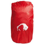 Накидка от дождя на рюкзак 55-70 литров Rain Flap L, red, 3110.015