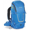 Легкий спортивный рюкзак с подвеской X Vent Zero Tatonka Skill 30 1480.194 bright blue