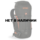 Горный штурмовой рюкзак Tatonka Summiter Exp 1487