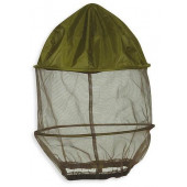 Маска-сетка для защиты от комаров Moskito-kopfschuts, cub, 2635.036