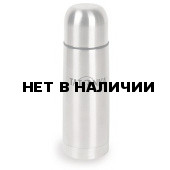 Термос из нержавеющей стали Tatonka Hot &Cold Stuff 0.35 4148