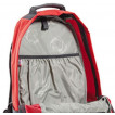 Универсальный рюкзак широкого применения Husky Bag red