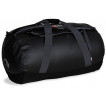 Прочная дорожная сумка Tatonka Barrel XXL 2003.040 black