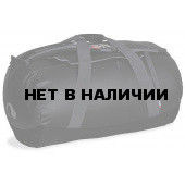 Прочная дорожная сумка Tatonka Barrel XXL 2003.040 black