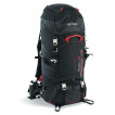 Универсальный туристический рюкзак для небольшого похода. Женская модель Ruby 35