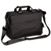 Вместительная деловая сумка с органайзером Tatonka Manager 2199.040 black