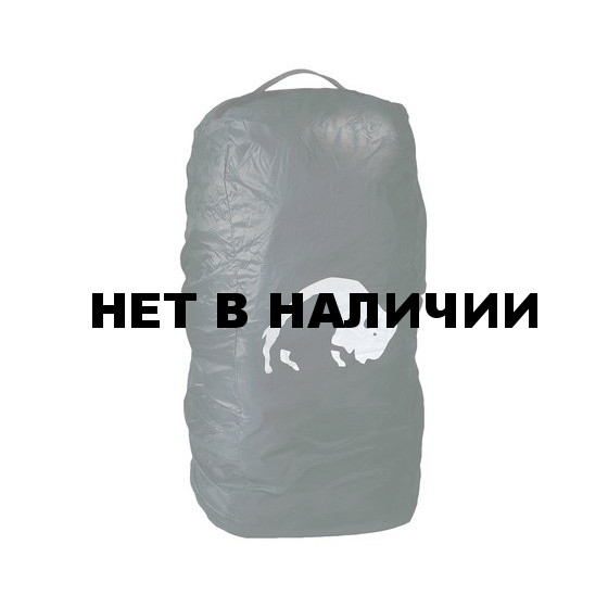 Упаковочный чехол для рюкзака 80-100л Luggage Cover XL, black, 3103.040