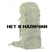 Облегченный трекинговый рюкзак большого объема Tatonka Tamas 100 6027.036 cub