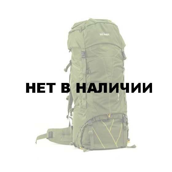 Облегченный трекинговый рюкзак большого объема Tatonka Tamas 100 6027.036 cub