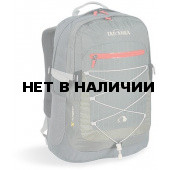 Стильный городской рюкзак для учебы и активного отдыха Tatonka Numbat 1694