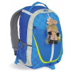 Городской рюкзак для детей 4-7 лет Alpine Junior cub