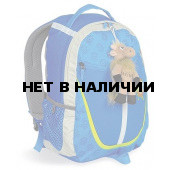 Городской рюкзак для детей 4-7 лет Alpine Junior blue