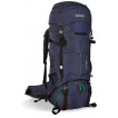 Трекинговый туристический рюкзак для продолжительных походов Yukon 80