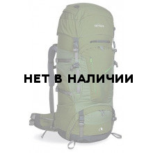 Трекинговый рюкзак для переноски тяжелых грузов Tatonka Bison 90 1428.036 cub