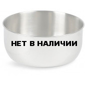 Универсальная миска из нержавеющей стали Large Pot Multi Set, 4015