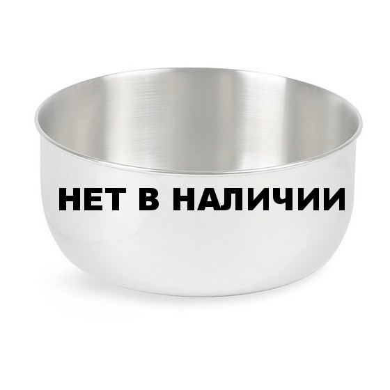Универсальная миска из нержавеющей стали Large Pot Multi Set, 4015