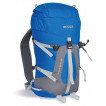 Легкий горный рюкзак Cima di Basso 35 bright blue
