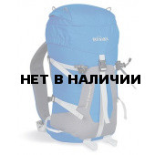 Легкий горный рюкзак Tatonka Cima di Basso 1491.137 blue/carbon