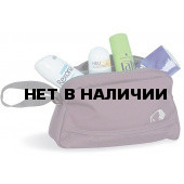 Легкая сумка-косметичка Cosmetic Bag blossom
