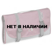 Складная сумочка для туалетных принадлежностей Travelkit blossom