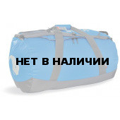 Прочная дорожная сумка Tatonka Barrel XXL 2003.194 bright blue