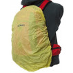 Универсальный рюкзак широкого применения Tatonka Husky Bag 1580.040