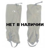 Универсальные гамаши Gaiter 420 HD L, olive, 2750.331