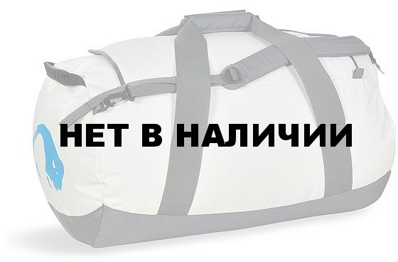 Сверхпрочная дорожная сумка в спортивном стиле Barrel L 0ff white