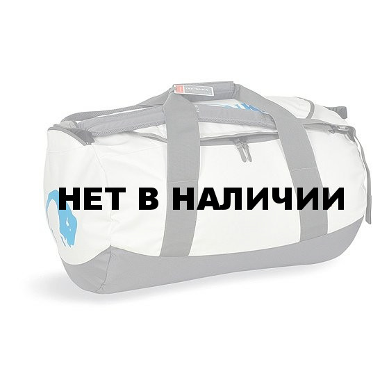 Сверхпрочная дорожная сумка Tatonka Barell M 1998.216 0ff white
