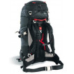 Универсальный туристический рюкзак для небольшого похода. Женская модель Ruby 35, black, 1380.040
